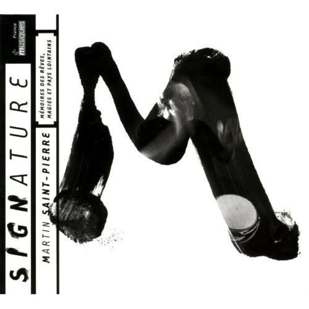 Pierre - Memoires Des Reves  CD